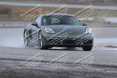 media/Nov-16-2025-PCA San Diego (Sun) [[0608d89c2d]]/Green Group/Cotton Coners (Session 2)/